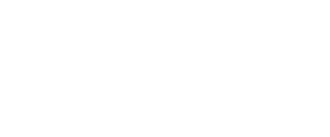 SalesDesk Logo – Vertriebsplattform für den Außendienst